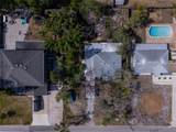 3021 Helen Avenue - Photo 7