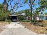 3021 Helen Avenue - Photo 8