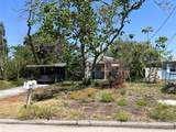 3021 Helen Avenue - Photo 9