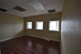 3107 Edgewater Drive - Photo 2