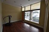 3107 Edgewater Drive - Photo 3