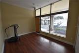 3107 Edgewater Drive - Photo 4