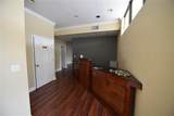 3107 Edgewater Drive - Photo 5