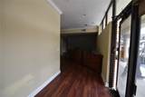3107 Edgewater Drive - Photo 6