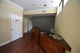 3107 Edgewater Drive - Photo 7