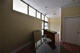 3107 Edgewater Drive - Photo 8