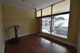 3107 Edgewater Drive - Photo 9