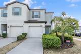 4550 Globe Thistle Drive - Photo 1