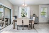 4550 Globe Thistle Drive - Photo 10