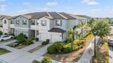 4550 Globe Thistle Drive - Photo 11