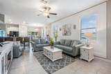 4550 Globe Thistle Drive - Photo 12