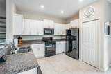 4550 Globe Thistle Drive - Photo 13
