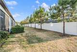 4550 Globe Thistle Drive - Photo 15