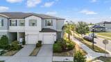 4550 Globe Thistle Drive - Photo 16
