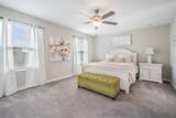 4550 Globe Thistle Drive - Photo 17