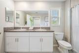 4550 Globe Thistle Drive - Photo 18
