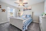 4550 Globe Thistle Drive - Photo 19