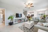 4550 Globe Thistle Drive - Photo 2