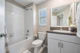 4550 Globe Thistle Drive - Photo 20