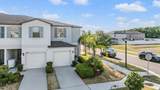 4550 Globe Thistle Drive - Photo 21