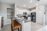 4550 Globe Thistle Drive - Photo 23