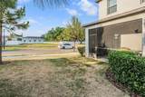 4550 Globe Thistle Drive - Photo 25