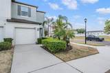 4550 Globe Thistle Drive - Photo 26