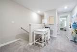 4550 Globe Thistle Drive - Photo 27