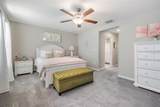 4550 Globe Thistle Drive - Photo 28