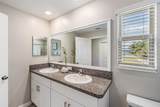 4550 Globe Thistle Drive - Photo 29