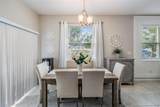 4550 Globe Thistle Drive - Photo 3