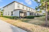 4550 Globe Thistle Drive - Photo 30