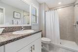 4550 Globe Thistle Drive - Photo 31