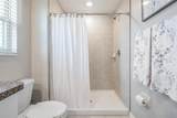 4550 Globe Thistle Drive - Photo 32