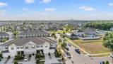 4550 Globe Thistle Drive - Photo 33