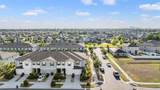 4550 Globe Thistle Drive - Photo 34