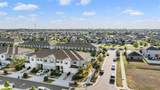 4550 Globe Thistle Drive - Photo 35