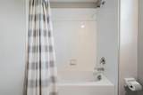 4550 Globe Thistle Drive - Photo 36