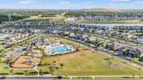 4550 Globe Thistle Drive - Photo 38