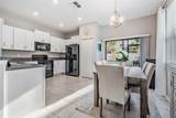4550 Globe Thistle Drive - Photo 4