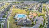 4550 Globe Thistle Drive - Photo 43