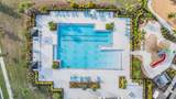 4550 Globe Thistle Drive - Photo 44
