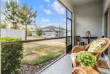 4550 Globe Thistle Drive - Photo 5