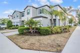 4550 Globe Thistle Drive - Photo 6