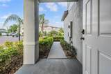 4550 Globe Thistle Drive - Photo 7