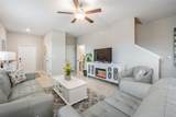 4550 Globe Thistle Drive - Photo 8