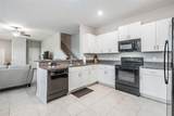 4550 Globe Thistle Drive - Photo 9