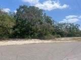 0 Clearwater Drive - Photo 1
