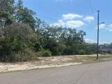 0 Clearwater Drive - Photo 2