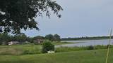 0 Clearwater Drive - Photo 3